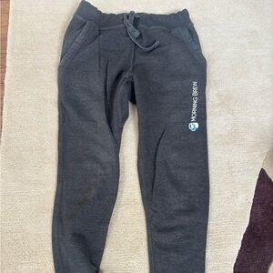 Morning Brew Men’s Sweatpants